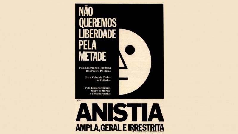 Direito ao Voto