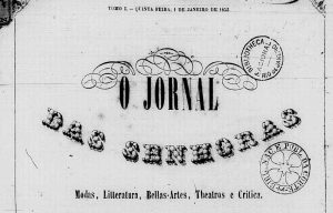 Direito ao Voto