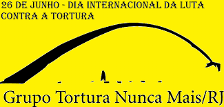 Direito ao Voto
