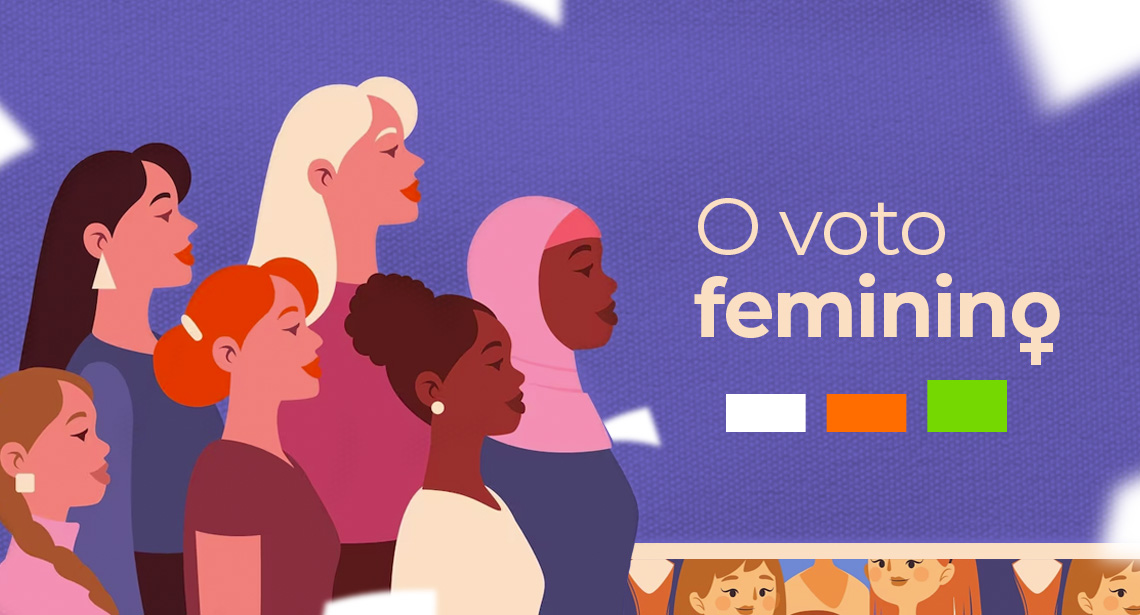 Lei do Voto
